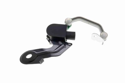 SENSOR LEUCHTWEITENREGULIERUNG VEMO V10720182 10