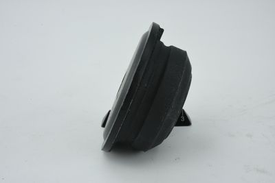 BUCSA DISTANTIER AMORTIZOR FEBEST FDSBEDUPR 27