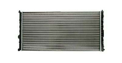 RADIATOR RACIRE MOTOR MTR 30073704