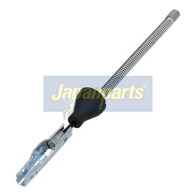 жило, ръчна спирачка JAPANPARTS BC-0325