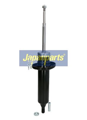 Amortizor JAPANPARTS MM-01063