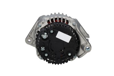 GENERATOR / ALTERNATOR VALEO 436339 15