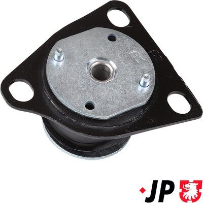 SUPORT TRANSMISIE MANUALA JP GROUP 1132406280 1