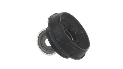 RULMENT SARCINA SUPORT ARC SKF VKDA35636 35