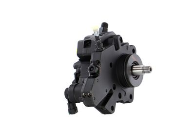 POMPA DE INALTA PRESIUNE REMANTE 002002000243R 48