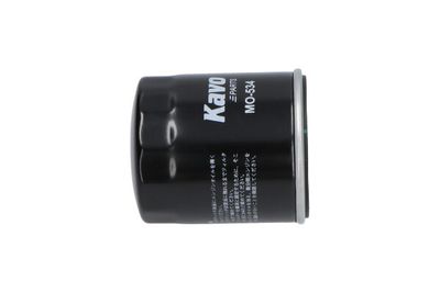 Oil Filter MO-534