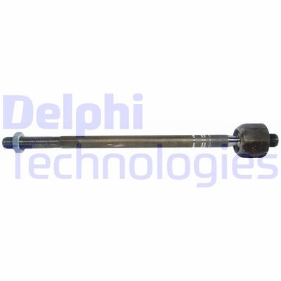 Drążek kierowniczy DELPHI TA2507 produkt