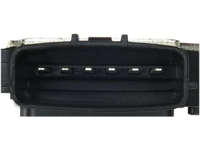 COMUTATOR APRINDERE AS-PL IM2001S 2
