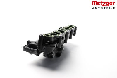 MODUL CONDUCTA ADMISIE METZGER AUTOTEILE 2100140 14