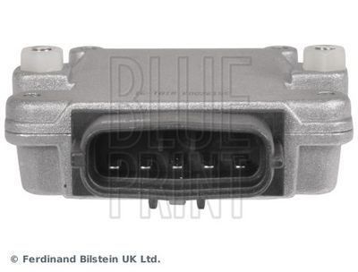 COMUTATOR APRINDERE BLUE PRINT ADT314119 2