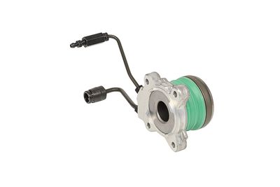 ZENTRALAUSRüCKER KUPPLUNG ATE 24252650013 17