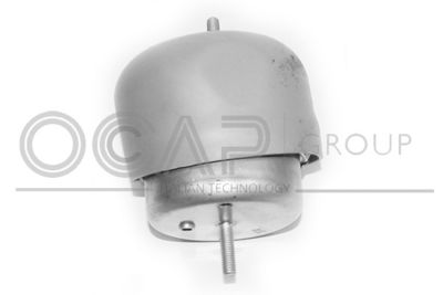 Zavěšení motoru OCAP 1226638
