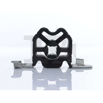 SUPORT SISTEM DE ESAPAMENT FA1 113967 19