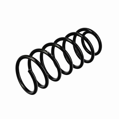 ARC SPIRAL EIBACH R10971 4