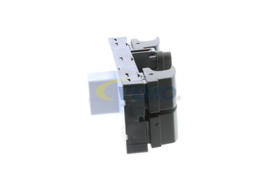 COMUTATOR MACARA GEAM VEMO V10730246 49