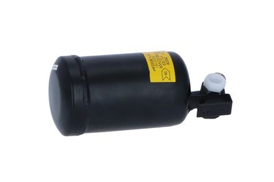 USCATOR AER CONDITIONAT NRF 33070 43