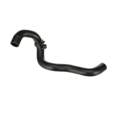 FURTUN RADIATOR GATES 054539 50