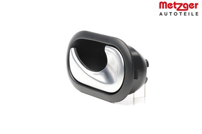 MANER USA ECHIPARE INTERIOARA METZGER AUTOTEILE 2311066 7