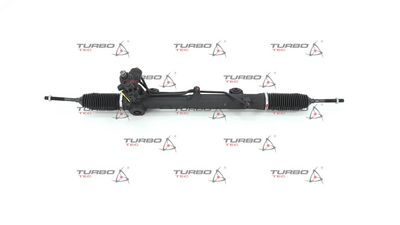 TURBO-TEC Vairo pavara