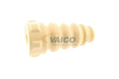 TAMPON CAUCIUC SUSPENSIE VAICO V101912 32