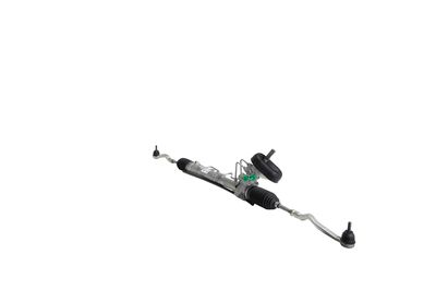 LENKGETRIEBE BOSCH KS00910095 20