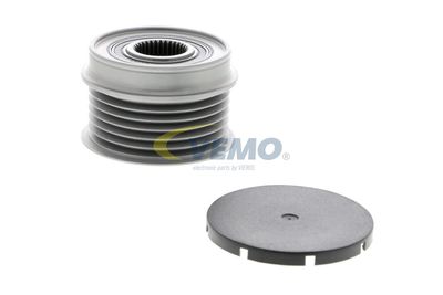 SISTEM ROATA LIBERA GENERATOR VEMO V32230003 56