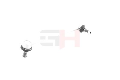 BRAT/BIELETA SUSPENSIE STABILIZATOR GH GH569961 39