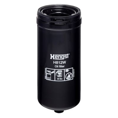 Vorschau Ölfilter