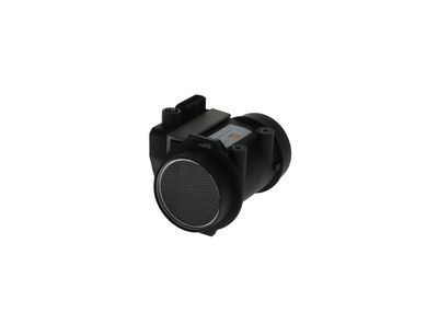 SENZOR DEBIT AER BOSCH 0986280102 24