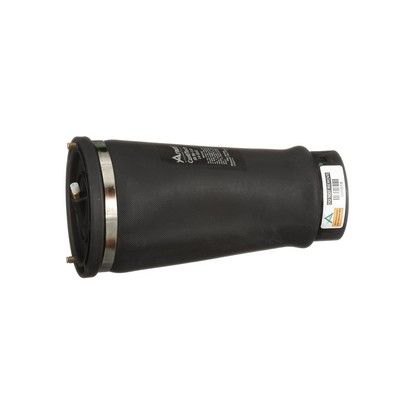 LUFTFEDER FAHRWERK Arnott A2202 51