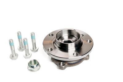 SET RULMENT ROATA DR!VE+ DP2010100689