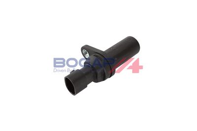 SENZOR IMPULSURI ARBORE COTIT BOGAP W6115117 1