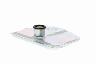 HYDRAULIKFILTER AUTOMATIKGETRIEBE VAICO V300456 2