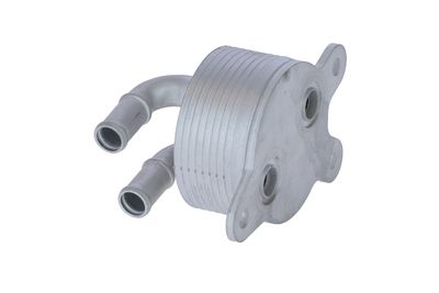 ÖLKüHLER AUTOMATIKGETRIEBE NRF 31750 17