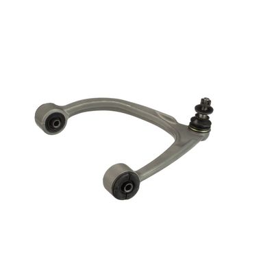 LENKER RADAUFHäNGUNG DELPHI TC6311 48