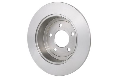 BREMSSCHEIBE BOSCH 0986479102 19