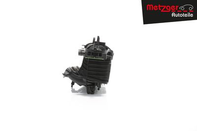 SAUGROHRMODUL METZGER AUTOTEILE 2100076 15