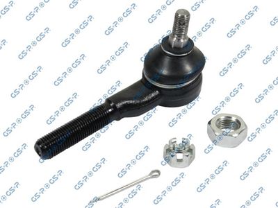 Końcówka drążka kierowniczego poprzecznego GSP S070318