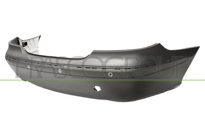 STOßFäNGER PRASCO ME6421061