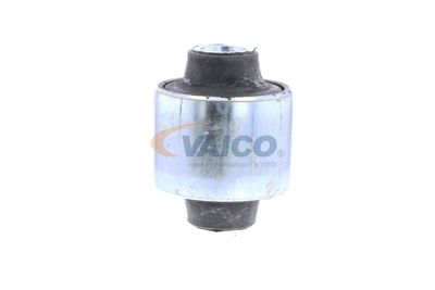 LAGAR FIXARE AX VAICO V201039 32