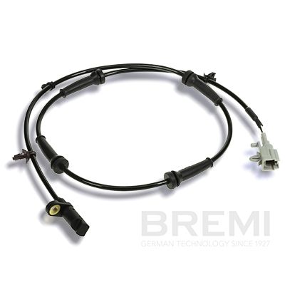 SENSOR RADDREHZAHL BREMI 50154