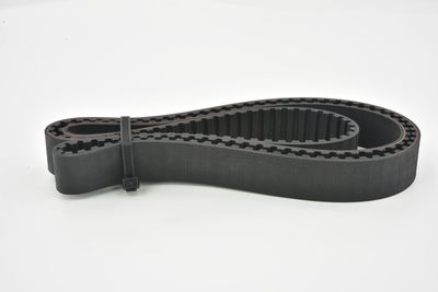 CUREA DE DISTRIBUTIE FEBEST 25140M705 24