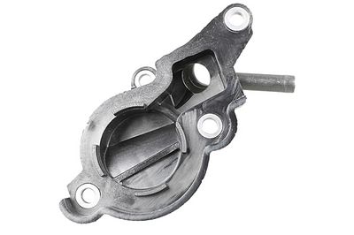 KüHLMITTELFLANSCH METZGER AUTOTEILE 4010274 1