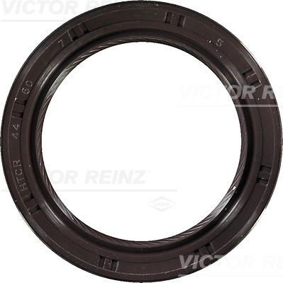 Уплотняющее кольцо, коленчатый вал VICTOR REINZ 81-53278-00 для MITSUBISHI L400