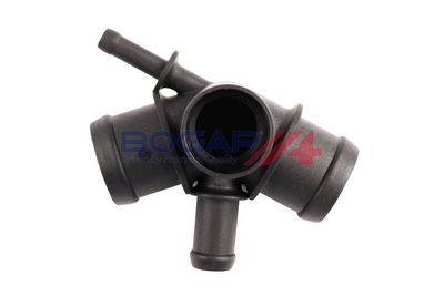 FLANSA LICHID RACIRE