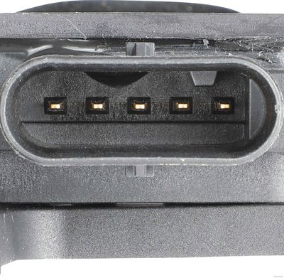 NOX-SENSOR NOX-KATALYSATOR Herth+Buss Elparts 70680300 1