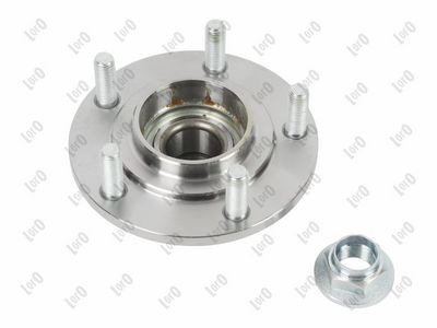 RADLAGERSATZ ABAKUS 14101219 3