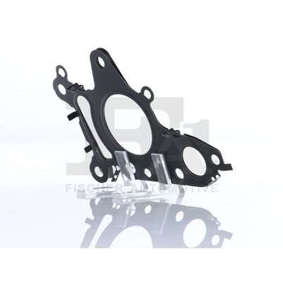 GARNITURA VENTIL AGR FA1 EG1400930 24