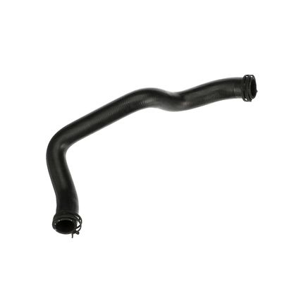 FURTUN RADIATOR GATES 054265 70