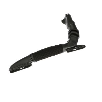 SCHLAUCH LUFTVERSORGUNG GATES ANTK1237 58